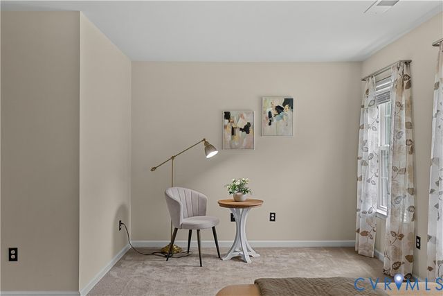 8107 Aldera Ln, Chesterfield, VA 23838