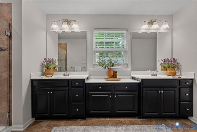 8107 Aldera Ln, Chesterfield, VA 23838