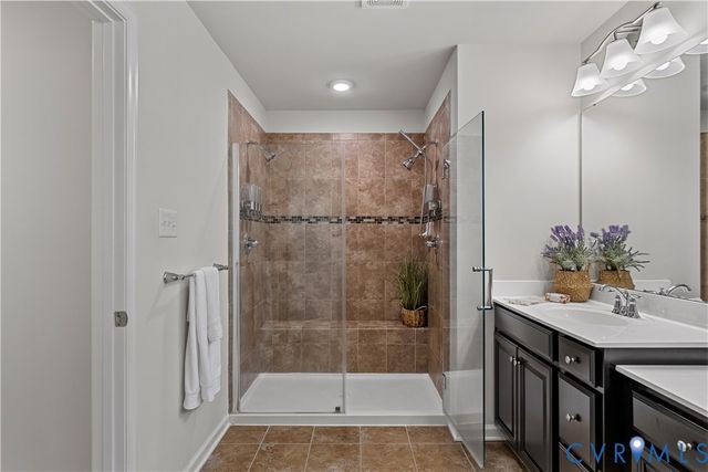8107 Aldera Ln, Chesterfield, VA 23838