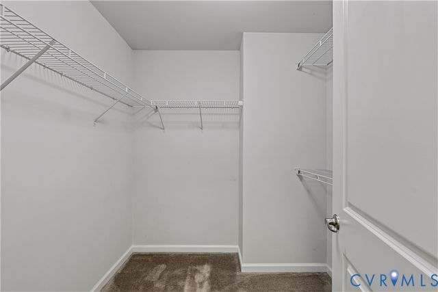 8107 Aldera Ln, Chesterfield, VA 23838