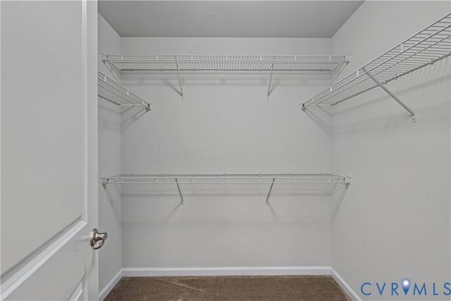 8107 Aldera Ln, Chesterfield, VA 23838