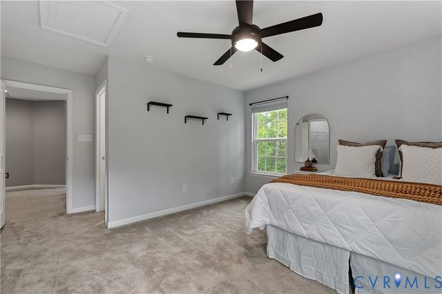 8107 Aldera Ln, Chesterfield, VA 23838