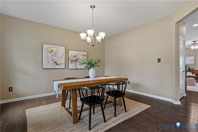 8107 Aldera Ln, Chesterfield, VA 23838