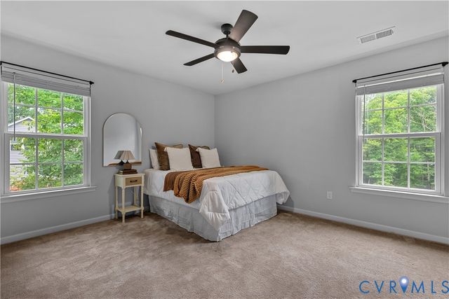 8107 Aldera Ln, Chesterfield, VA 23838