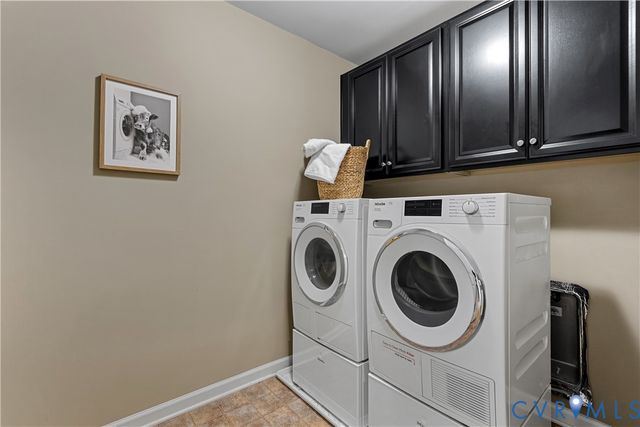 8107 Aldera Ln, Chesterfield, VA 23838