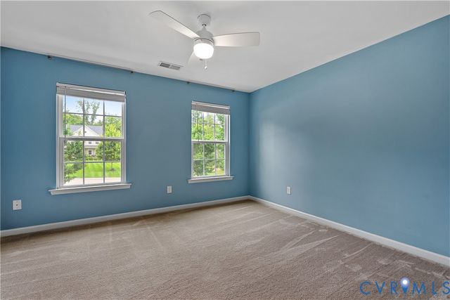 8107 Aldera Ln, Chesterfield, VA 23838