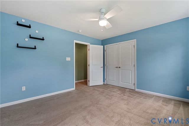 8107 Aldera Ln, Chesterfield, VA 23838