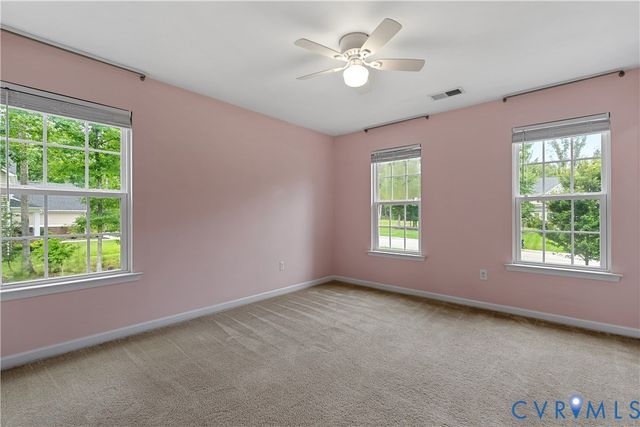 8107 Aldera Ln, Chesterfield, VA 23838