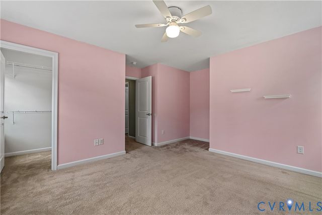 8107 Aldera Ln, Chesterfield, VA 23838