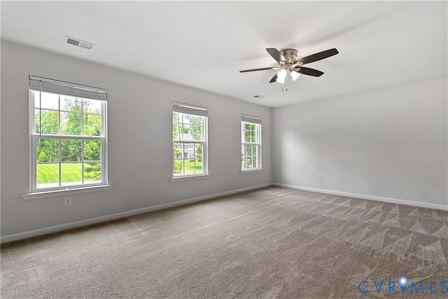 8107 Aldera Ln, Chesterfield, VA 23838
