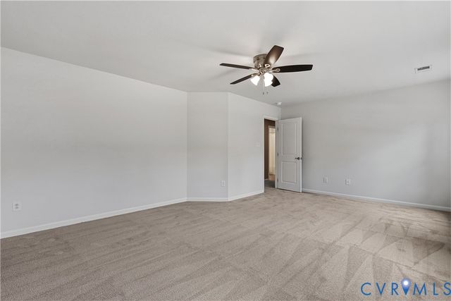 8107 Aldera Ln, Chesterfield, VA 23838