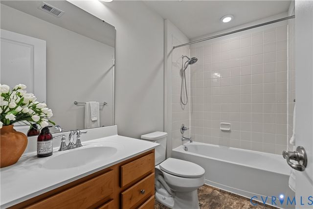 8107 Aldera Ln, Chesterfield, VA 23838