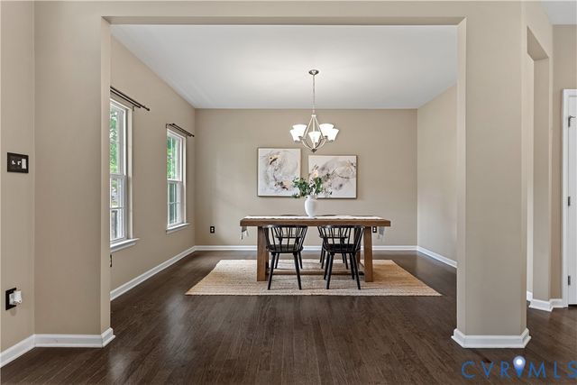 8107 Aldera Ln, Chesterfield, VA 23838