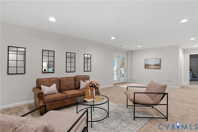 8107 Aldera Ln, Chesterfield, VA 23838