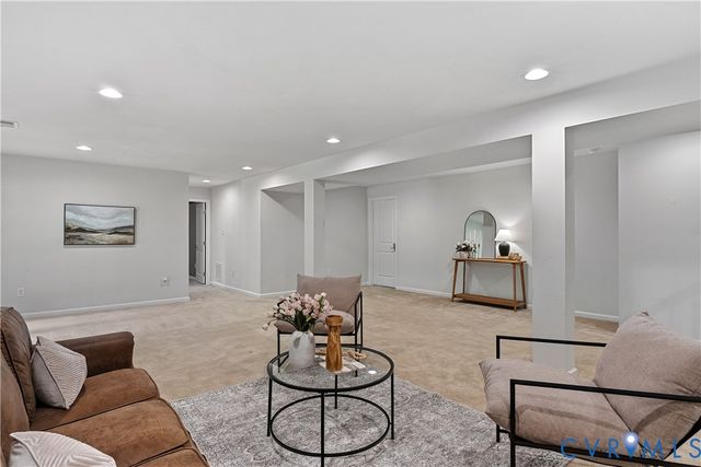 8107 Aldera Ln, Chesterfield, VA 23838