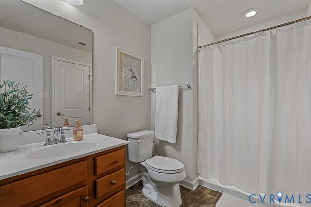 8107 Aldera Ln, Chesterfield, VA 23838