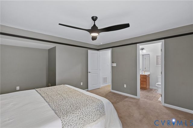 8107 Aldera Ln, Chesterfield, VA 23838