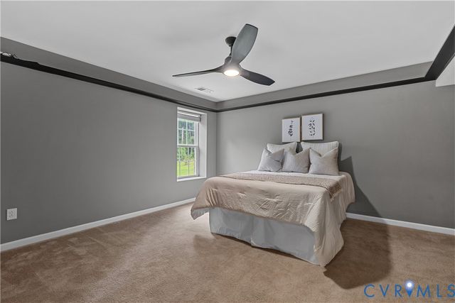 8107 Aldera Ln, Chesterfield, VA 23838