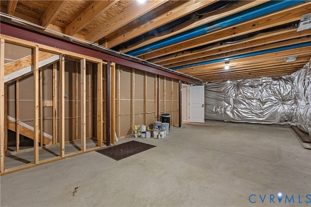 8107 Aldera Ln, Chesterfield, VA 23838