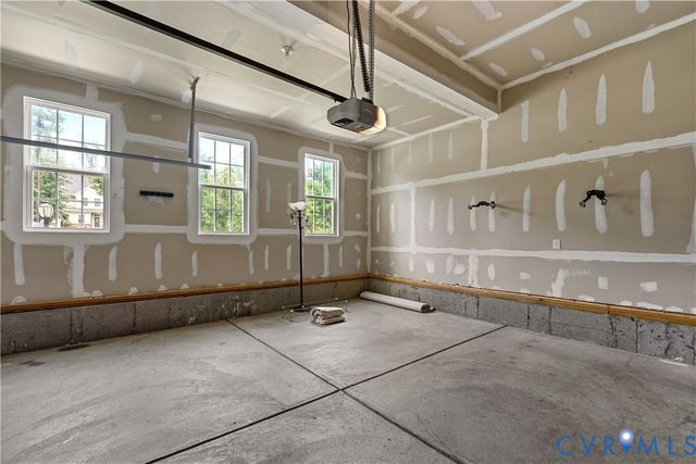8107 Aldera Ln, Chesterfield, VA 23838