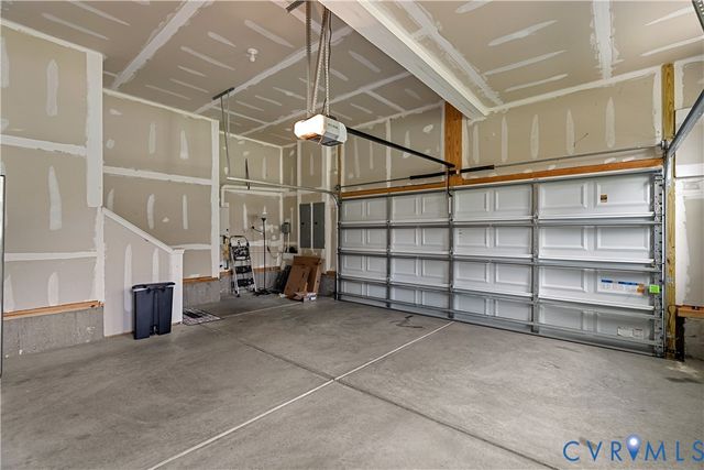 8107 Aldera Ln, Chesterfield, VA 23838