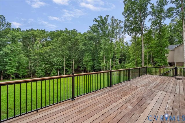 8107 Aldera Ln, Chesterfield, VA 23838