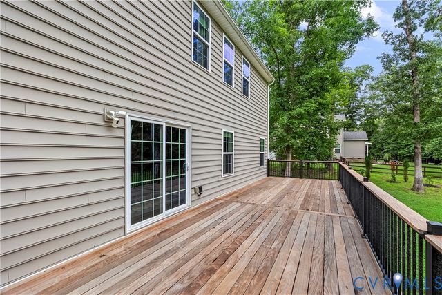 8107 Aldera Ln, Chesterfield, VA 23838