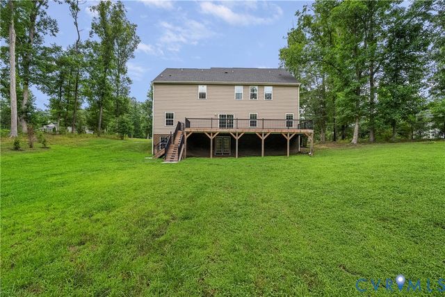 8107 Aldera Ln, Chesterfield, VA 23838