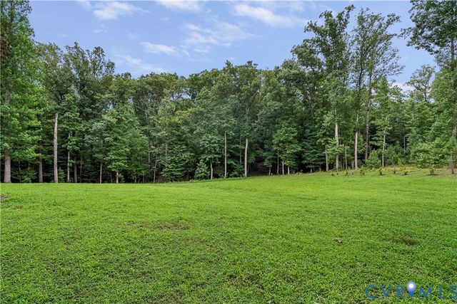 8107 Aldera Ln, Chesterfield, VA 23838