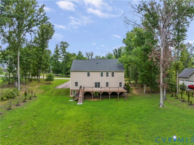 8107 Aldera Ln, Chesterfield, VA 23838
