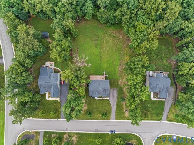 8107 Aldera Ln, Chesterfield, VA 23838