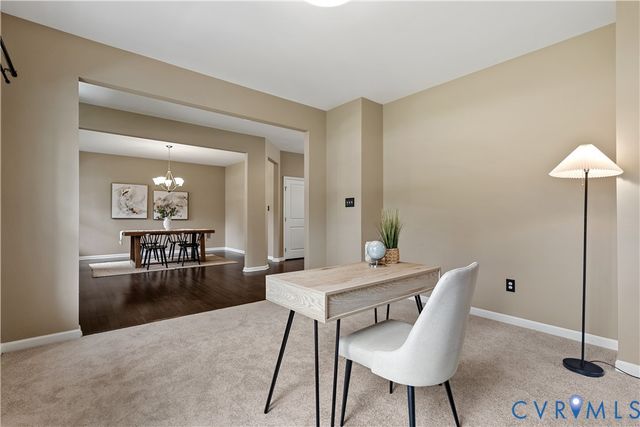 8107 Aldera Ln, Chesterfield, VA 23838