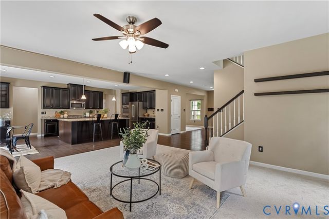 8107 Aldera Ln, Chesterfield, VA 23838