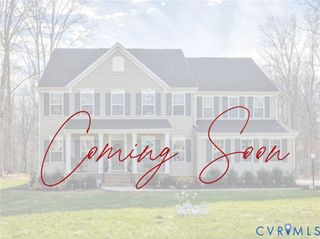 8107 Aldera Ln, Chesterfield, VA 23838