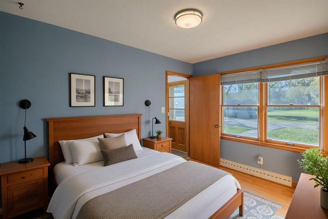 N72W17011 Good Hope ROAD, Menomonee Falls, WI 53051