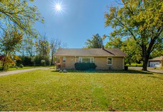 N72W17011 Good Hope ROAD, Menomonee Falls, WI 53051