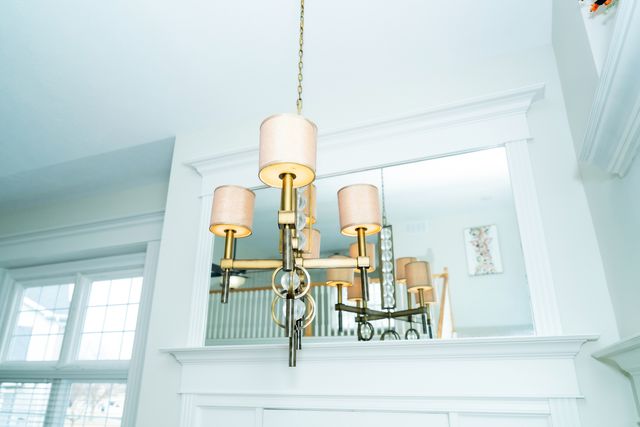 15 Greythorne Circle, Bloomington, IL 61704