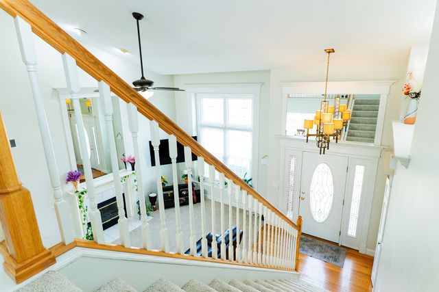 15 Greythorne Circle, Bloomington, IL 61704