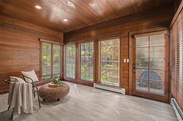 529 S Bear Paw Lane, Colorado Springs, CO 80906