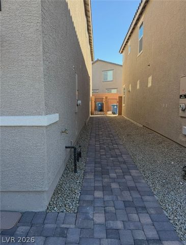 1954 Majalis Place, Las Vegas, NV 89106