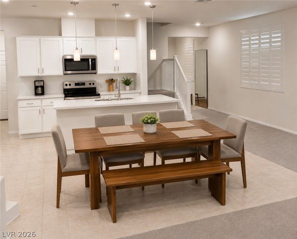 1954 Majalis Place, Las Vegas, NV 89106