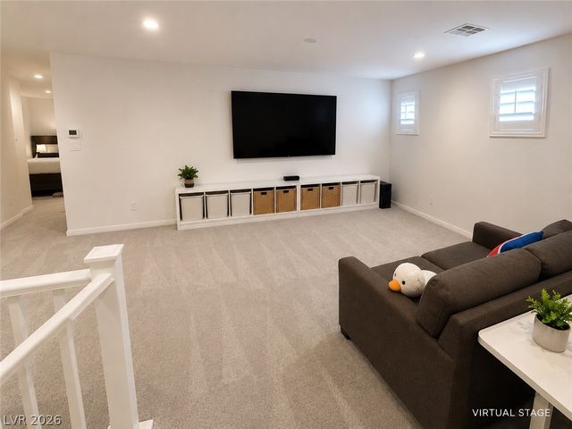 1954 Majalis Place, Las Vegas, NV 89106