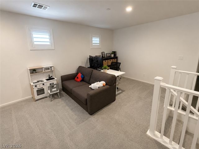 1954 Majalis Place, Las Vegas, NV 89106