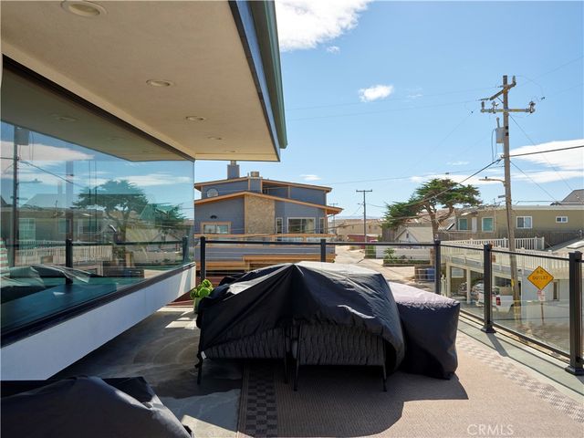 311 Juanita, Oceano, CA 93445