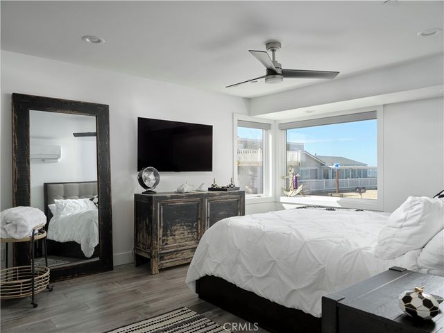 311 Juanita, Oceano, CA 93445