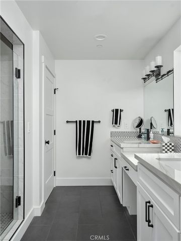311 Juanita, Oceano, CA 93445
