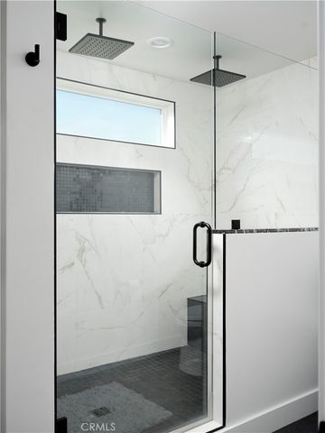 311 Juanita, Oceano, CA 93445