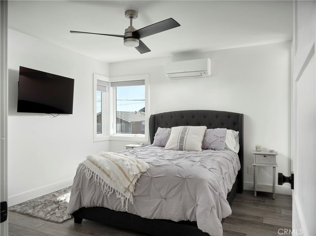 311 Juanita, Oceano, CA 93445