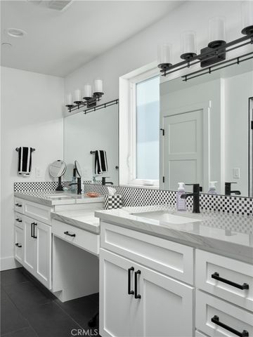 311 Juanita, Oceano, CA 93445