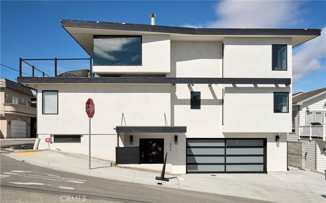 311 Juanita, Oceano, CA 93445